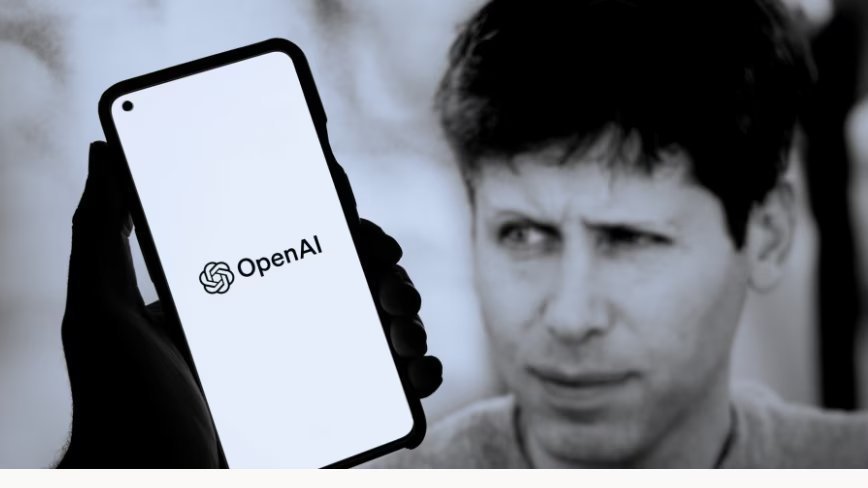 GPT-5.6 获批大范围上线，OpenAI 三款模型全球开放