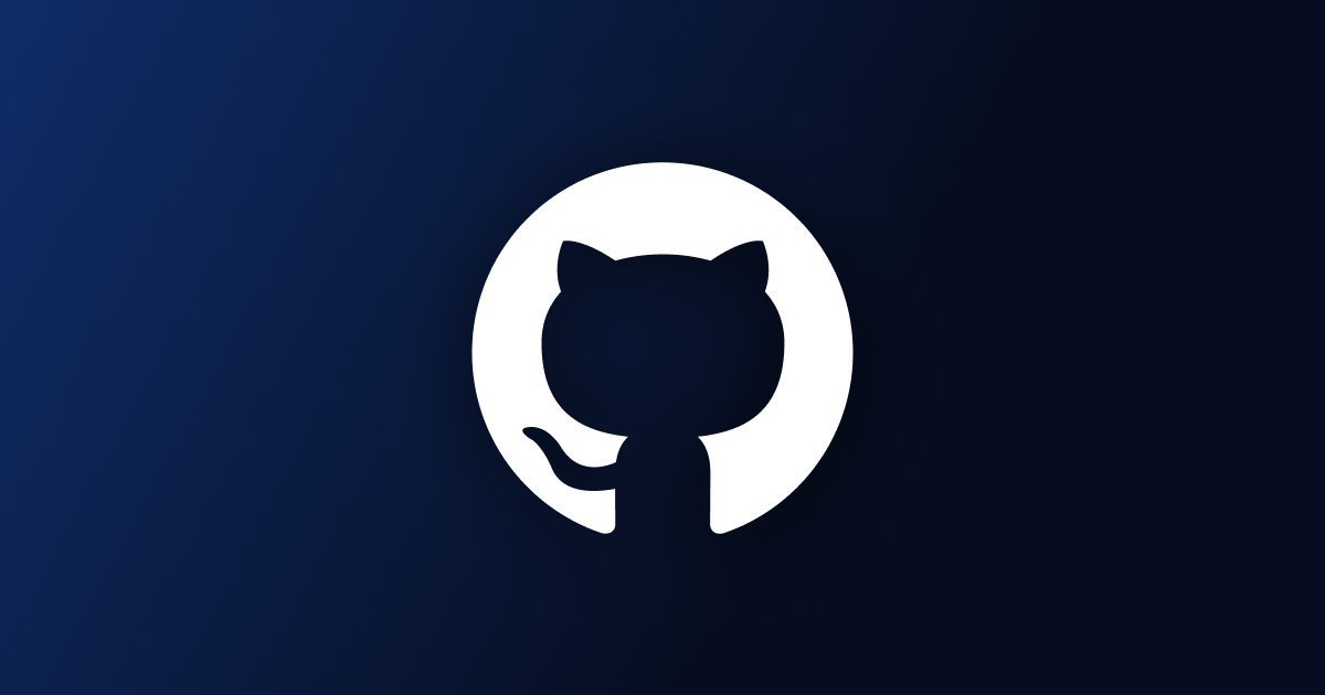 Hugging Face LeRobot 开源机器人学习框架 v0.6.0