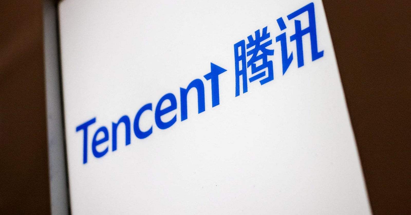 腾讯洽谈入主 Manus，中国 AI 资本从模型层转向 agent 层