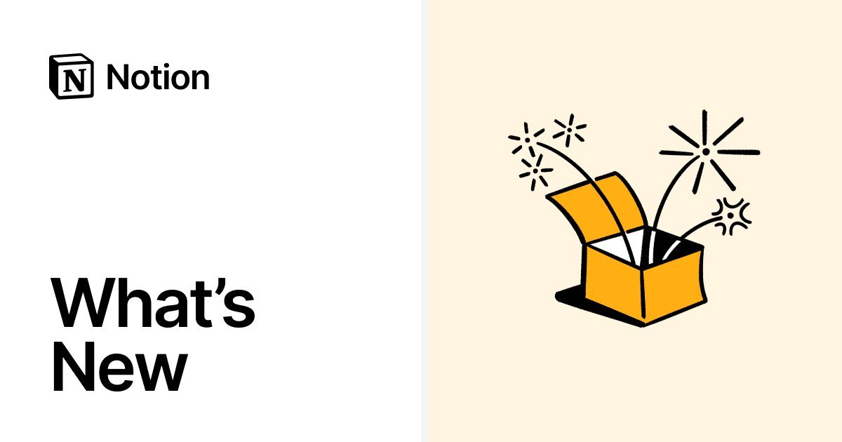 Notion AI Meeting Notes 终于能分清谁说了什么