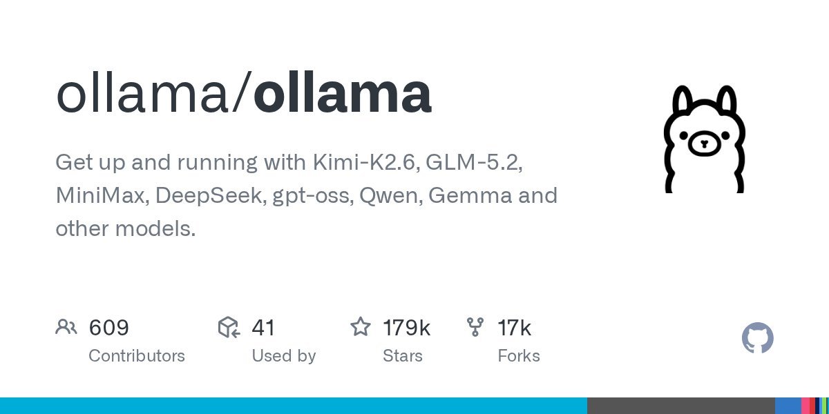 Ollama 把\