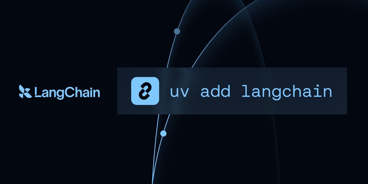 LangChain 把\