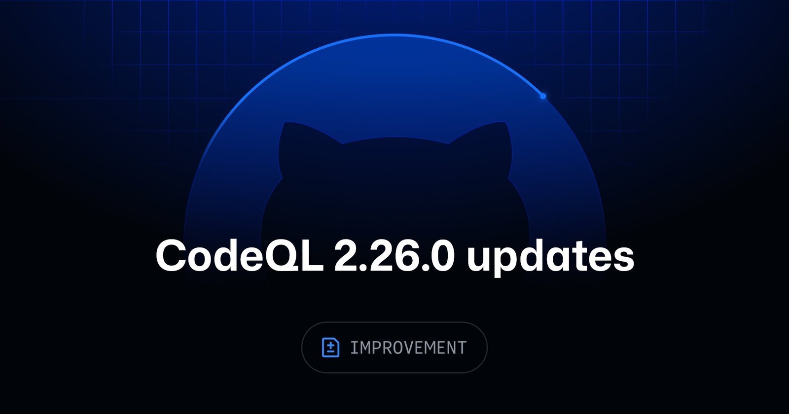 GitHub 把 Copilot 计费与 PAT 治理摆上台面