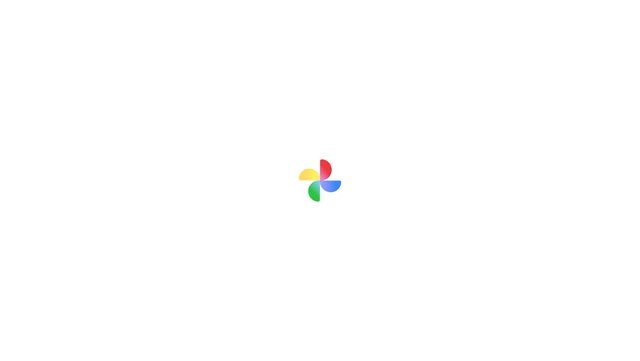 Google Photos Video Remix：把视频后期做成相册里的一键功能
