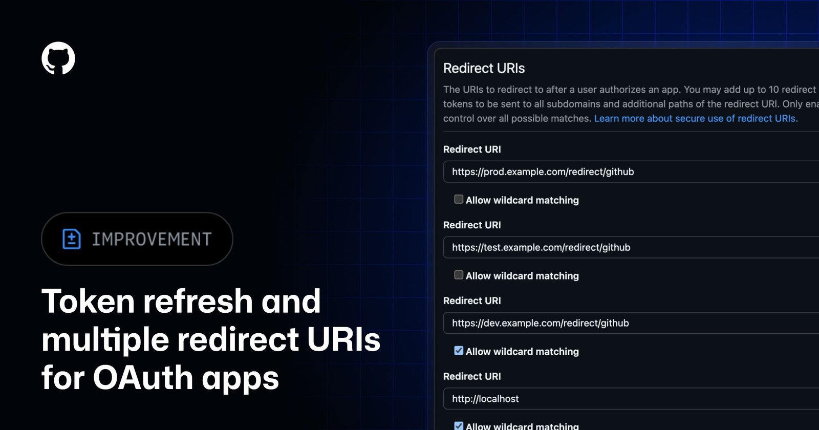 GitHub Copilot 接入 GPT-5.6,模型开始可换、计费开始透明
