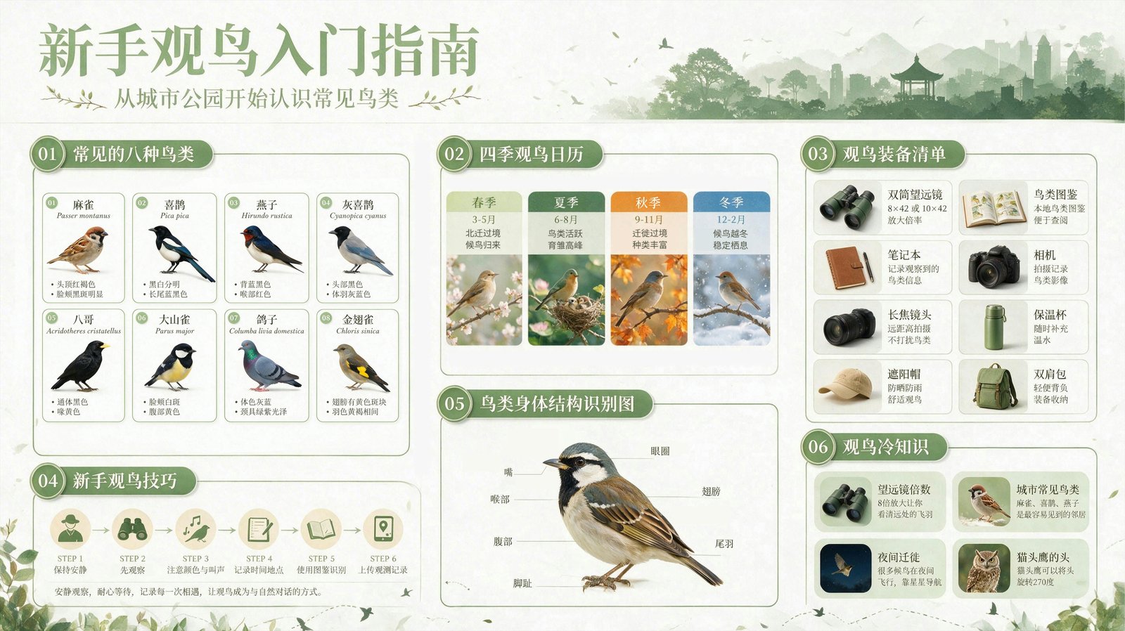 字节 Seedream 5.0 Pro 南极科考站信息图
