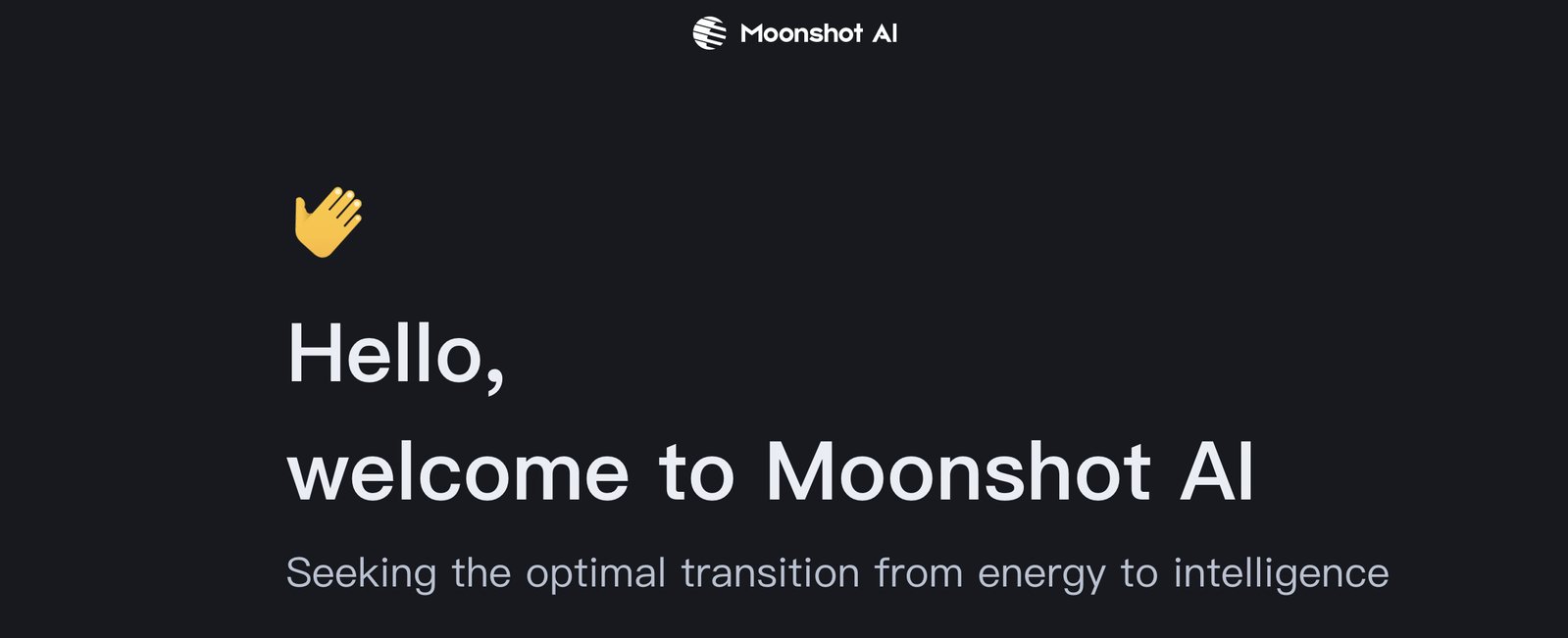 Moonshot AI Kimi K3: 2.8 trillion parameters fully open-sourced