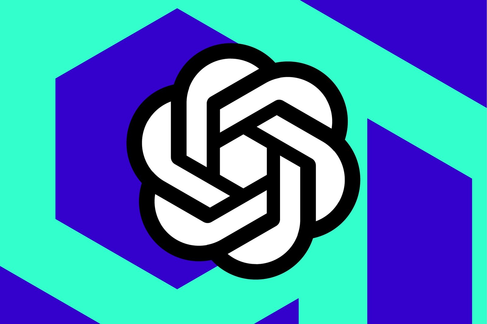 OpenAI hits pause on Astra: too strong must first pass the safety gate