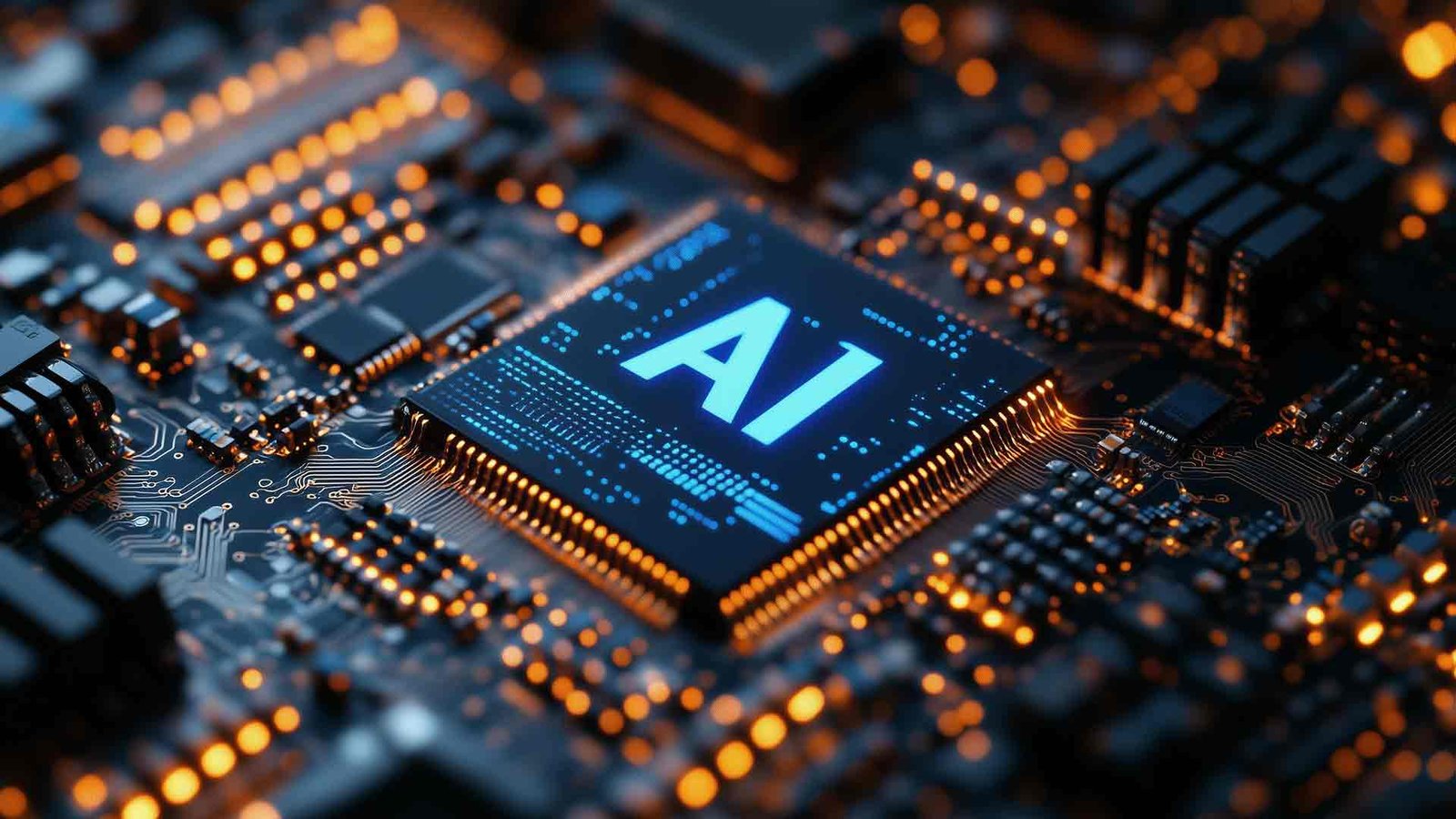 AI 与人类短篇小说盲测研究