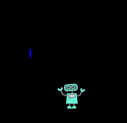 Agent feedback observation loop