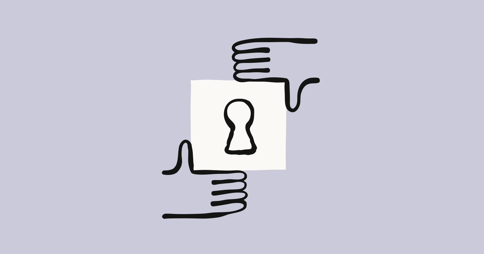 Anthropic cybersecurity evaluation and prompt injection defense