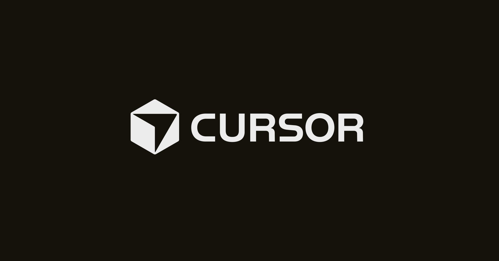 Cursor editor acquired by SpaceX