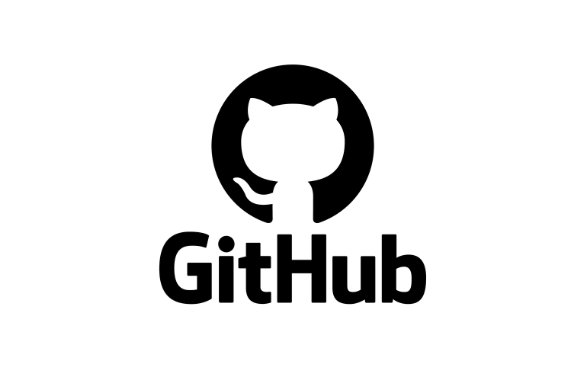 GitHub Models service retired
