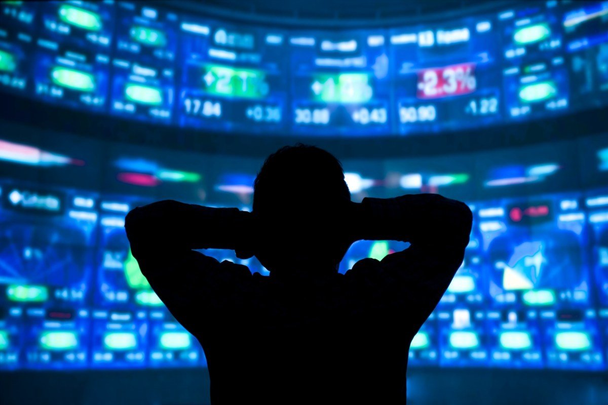 Situational Awareness invests in Source Foundry