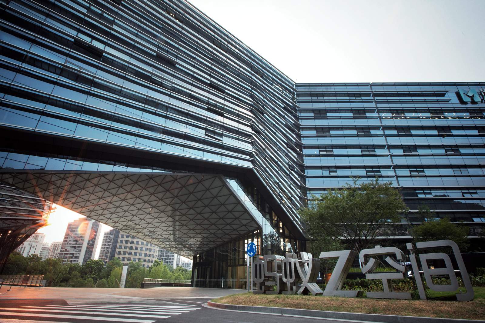 Ant Group open-sources Ling-3.0-tiny