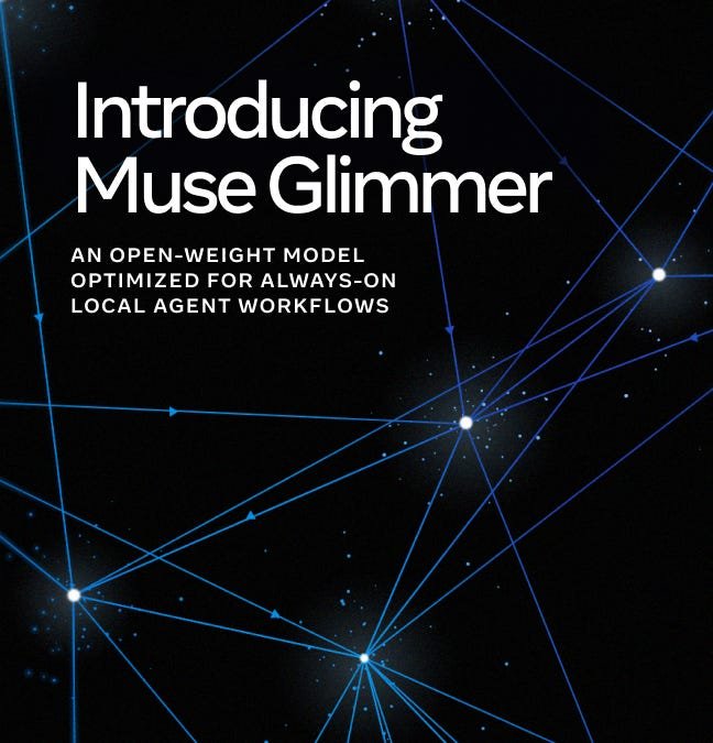 Claude Sonnet 5 pricing and the open-source squeeze