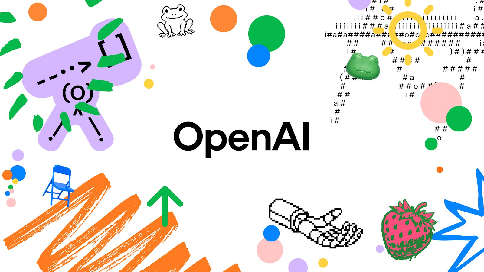 OpenAI offers students a year of free Plus