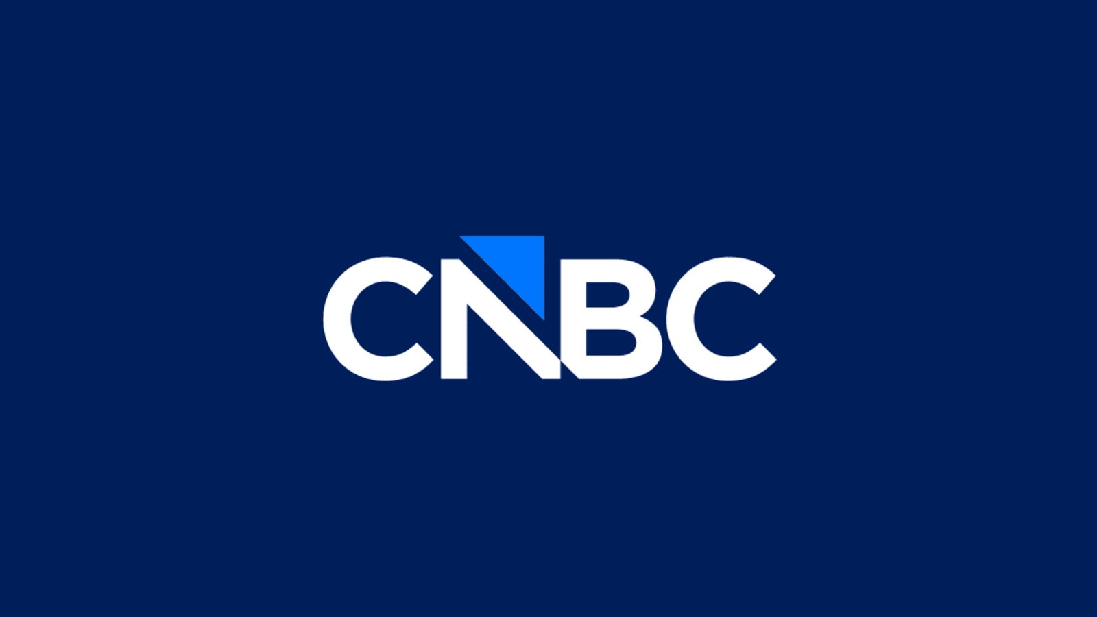 CNBC reports Manus resuming independent operations