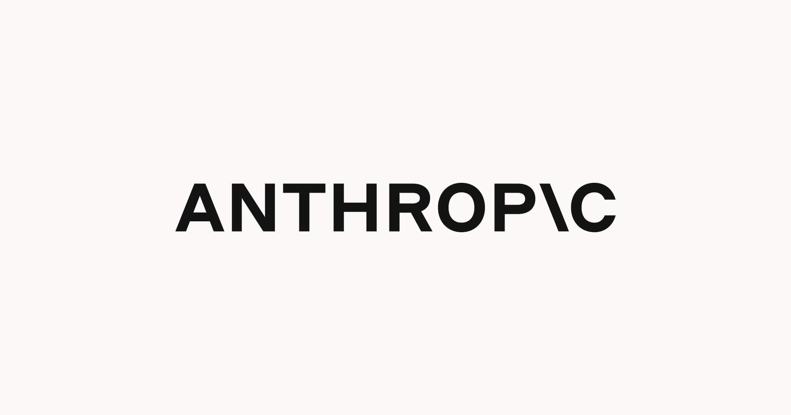 Anthropic locks in 20 years of compute