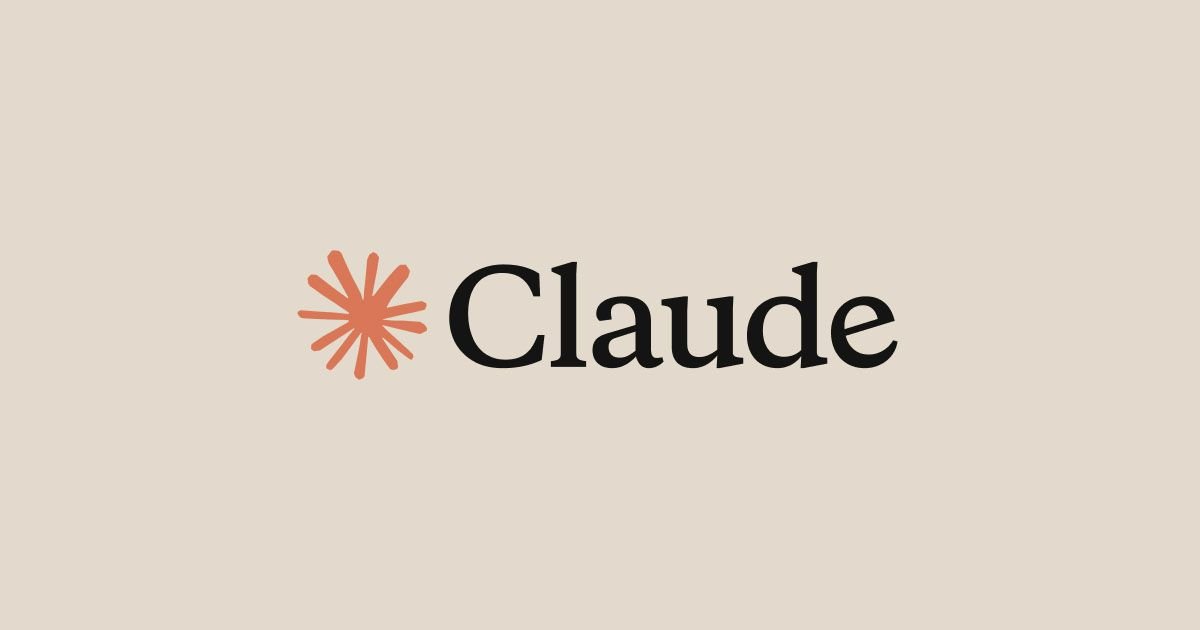 Claude Cowork