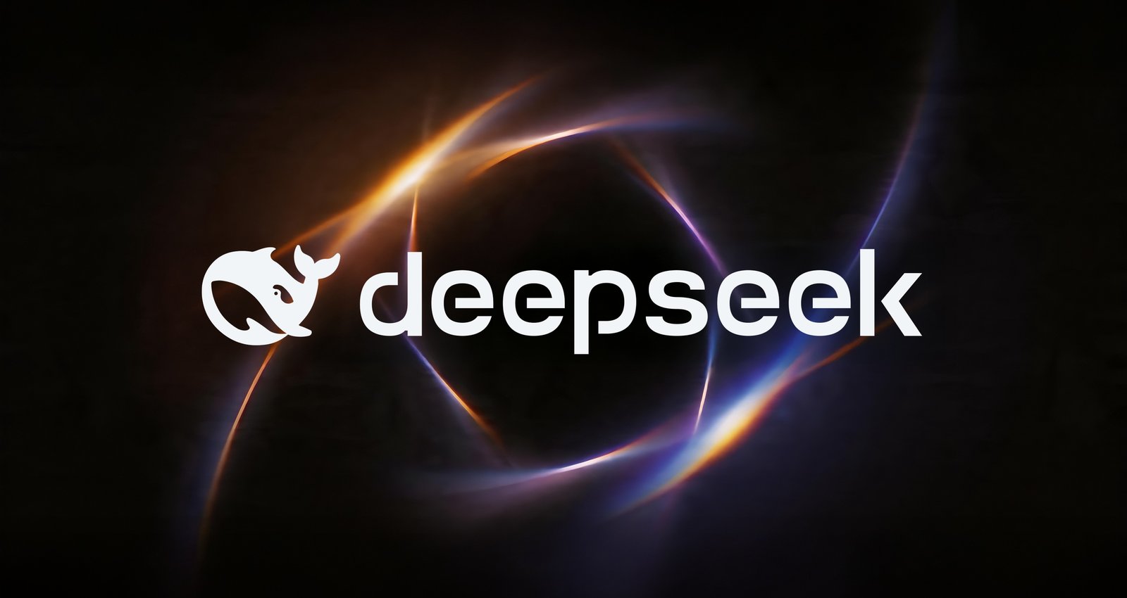 DeepSeek V4 Pro GA