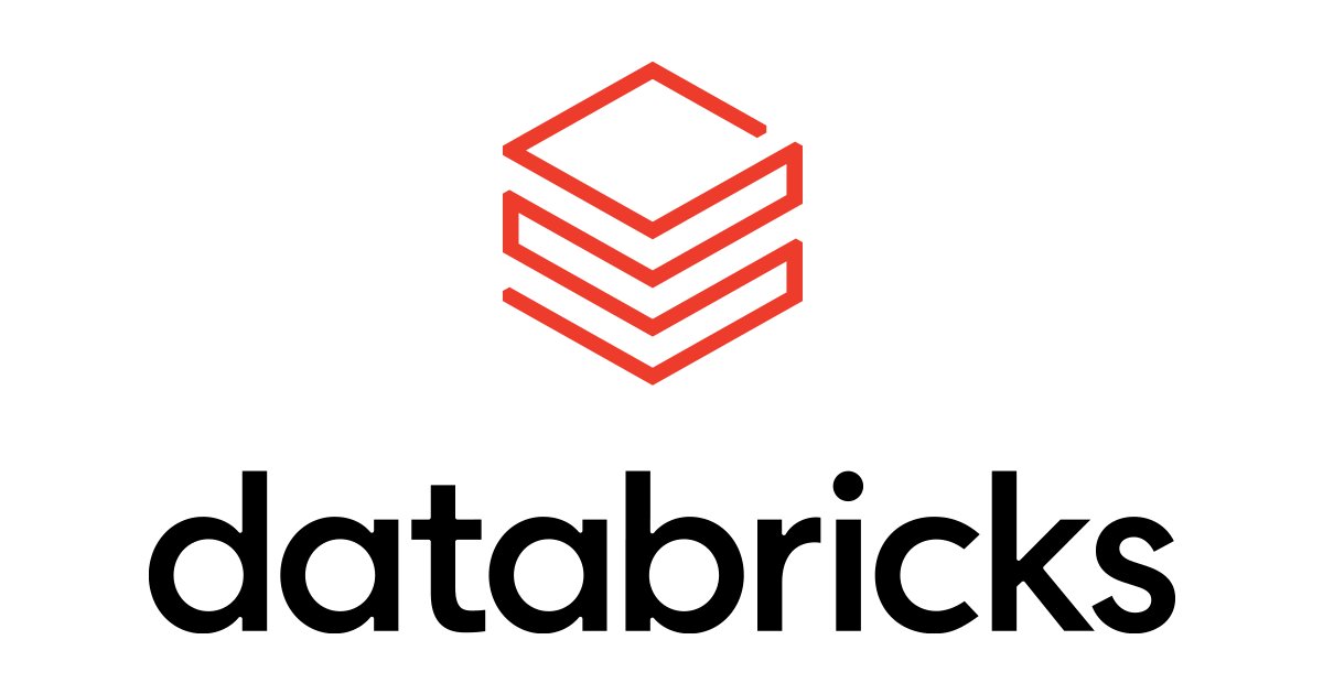 Databricks fundraising