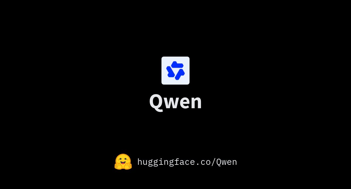 Qwen3.8-Max open source