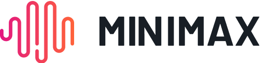 MiniMax Music 3 开源 · 5 分钟立体声完整歌曲生成与 ComfyUI 原生集成