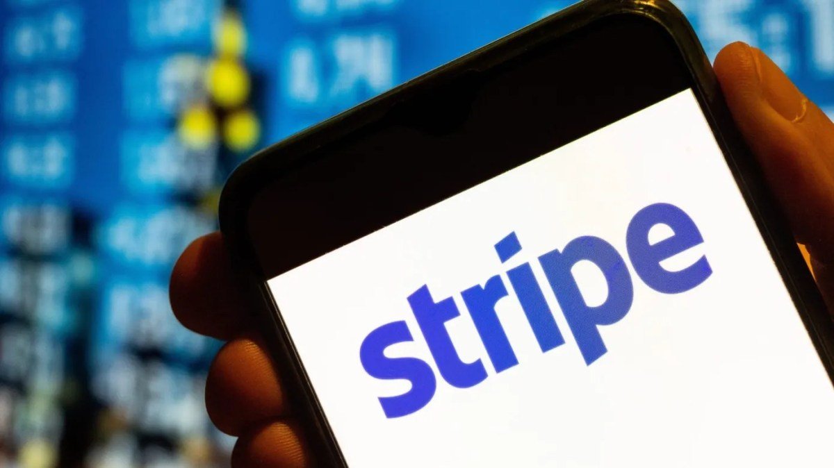 Stripe 收购 OpenRouter