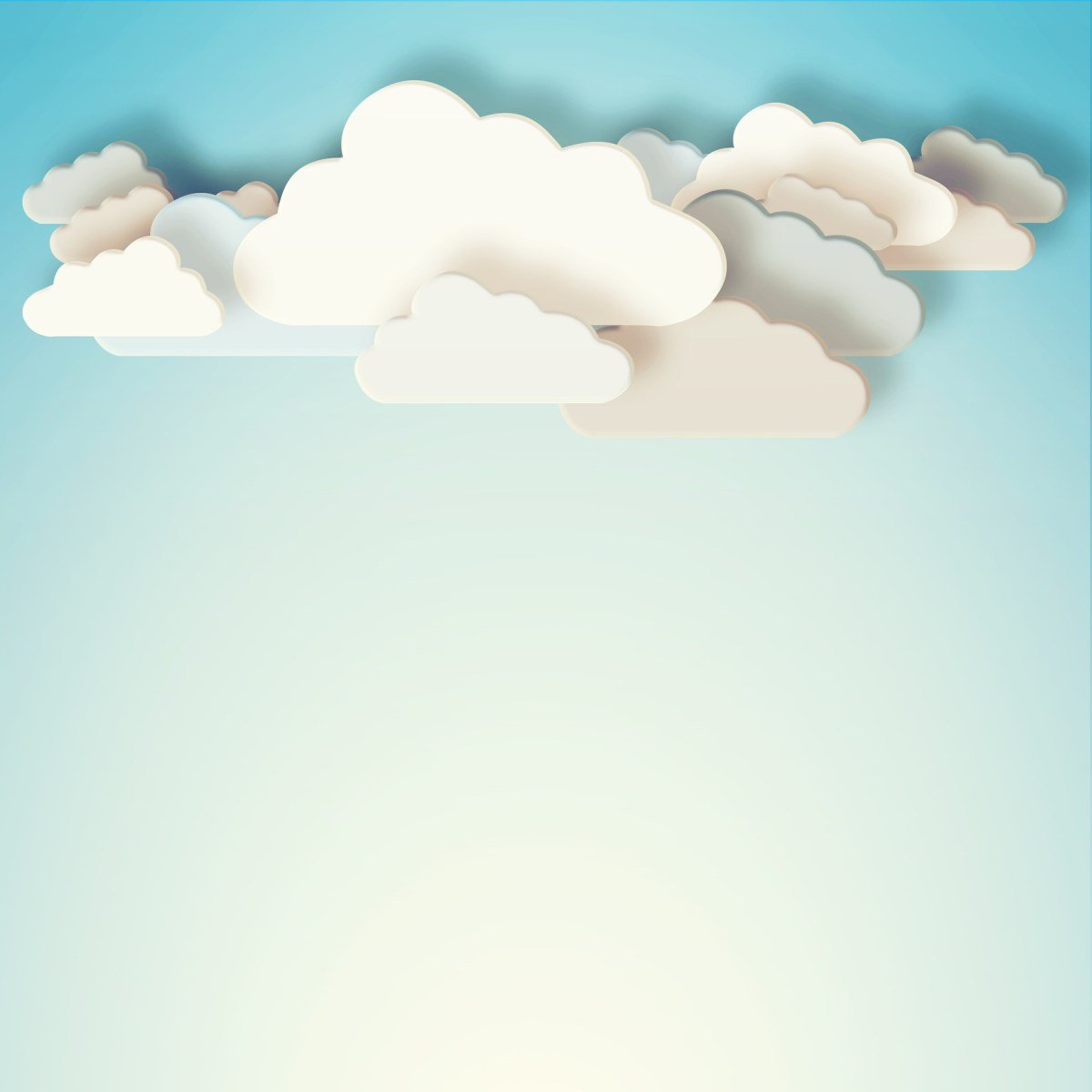 Groq 转型 neocloud