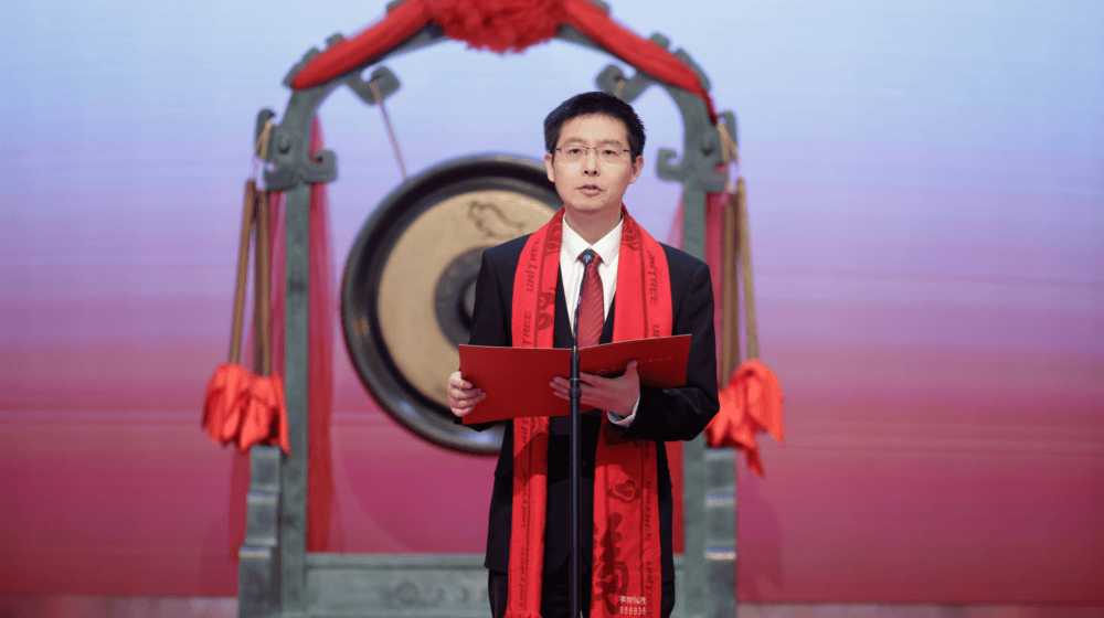 阿里达摩院 Wan3.0 视频生成界面与效果